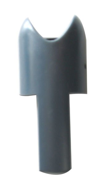 Kw Zone Astro 2210-2212 Klips
