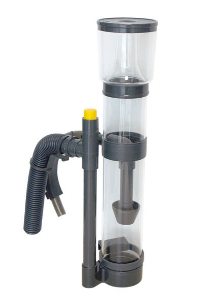 Macroaqua Akvaryum Protein Skimmer