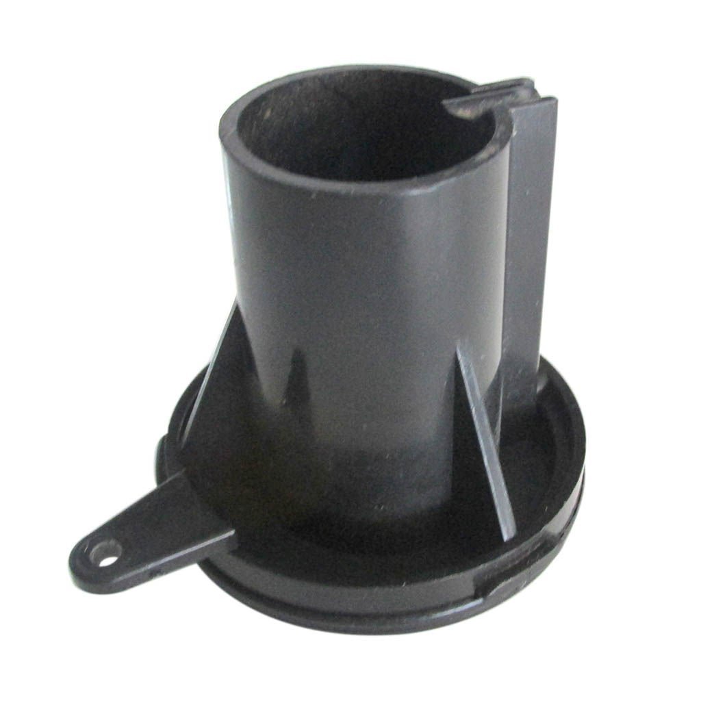 Dophin Akvaryum C2400 Beyin Altı