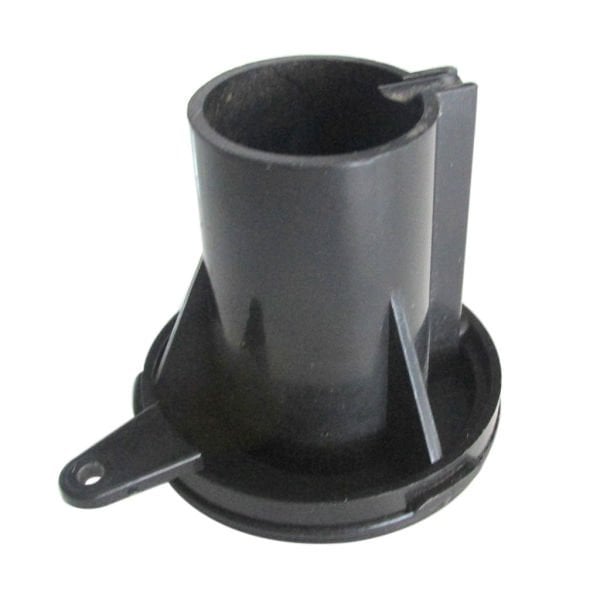 Dophin Akvaryum C2400 Beyin Altı