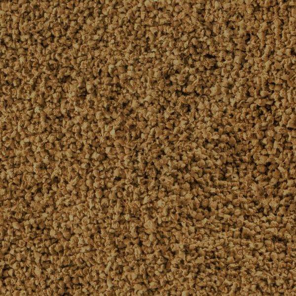Sera Discus Granulat Nature Balık Yemi 12 gr