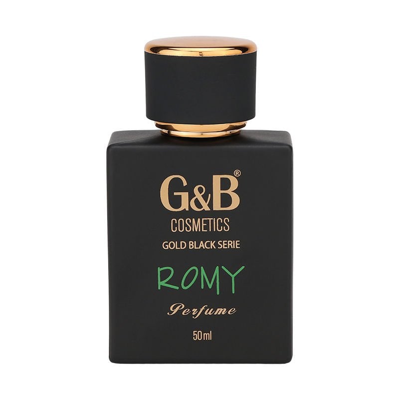 G&B Pet Parfüm Romy 50 ml