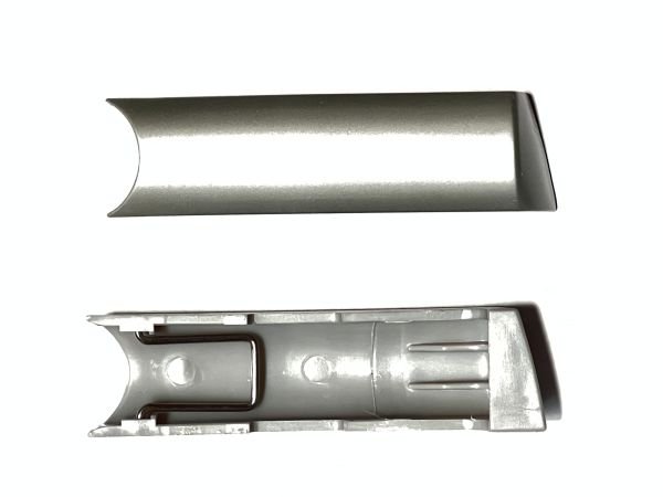 JBL Cp E401/701/901 Kova Kelepçe Seti