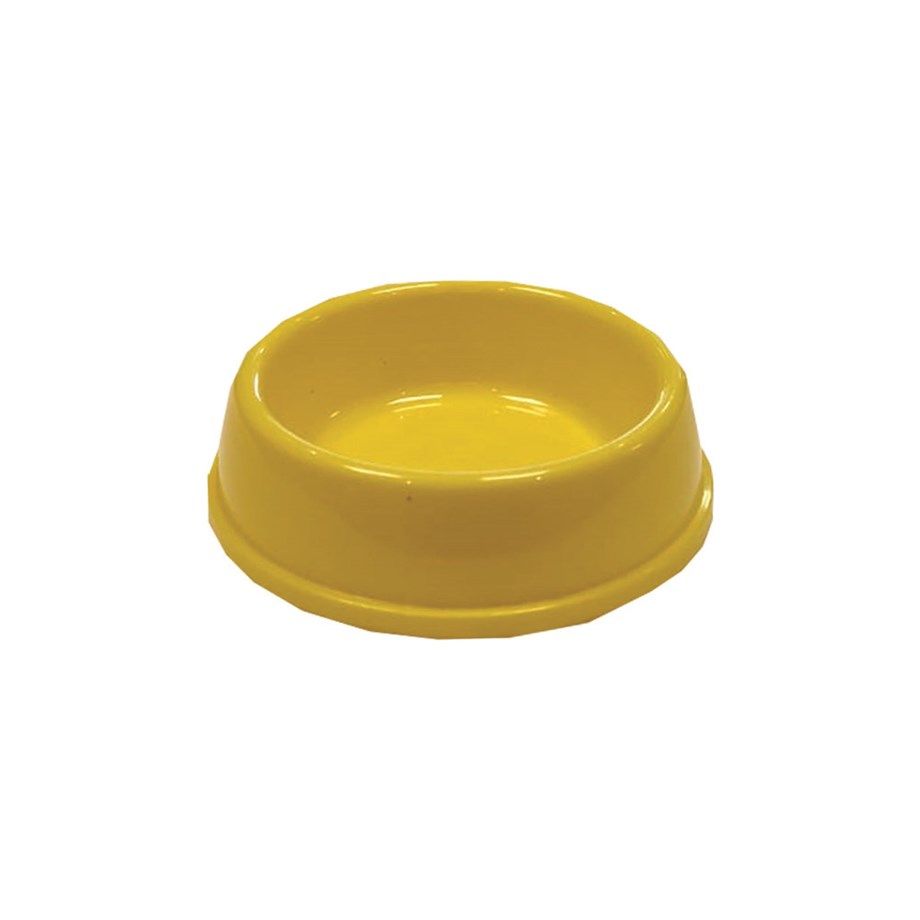 Pet Garden En Küçük Boy Mama Kabı 0.25 Lt