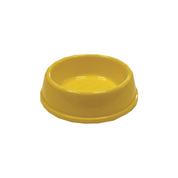 Pet Garden En Küçük Boy Mama Kabı 0.25 Lt