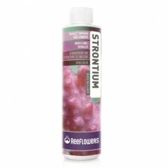 Reeflowers Strontium Body Builder 250 ml