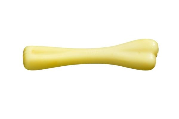 Karlie Naylon Çiğneme Kemiği Vanilyalı 19Cm