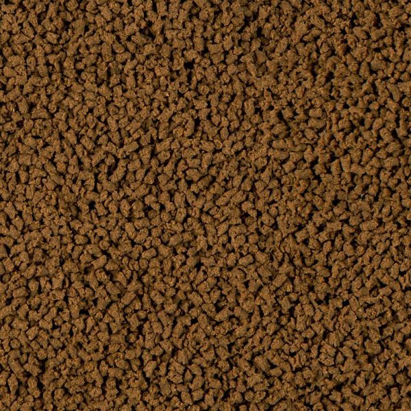 Sera Insect Nature 1,5 mm Balık Yemi 250 ml