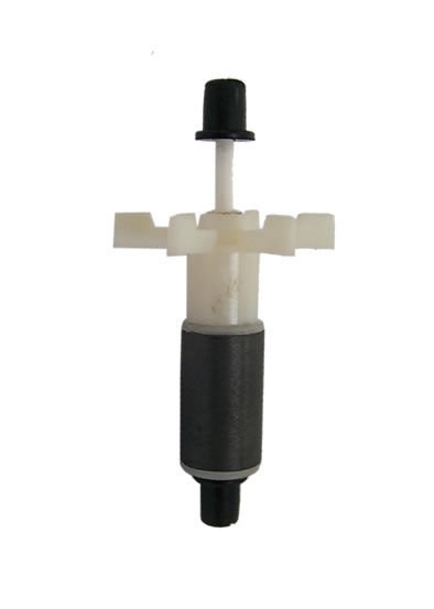 Kw Zone Astro 2202-2206-2208 Miknatis