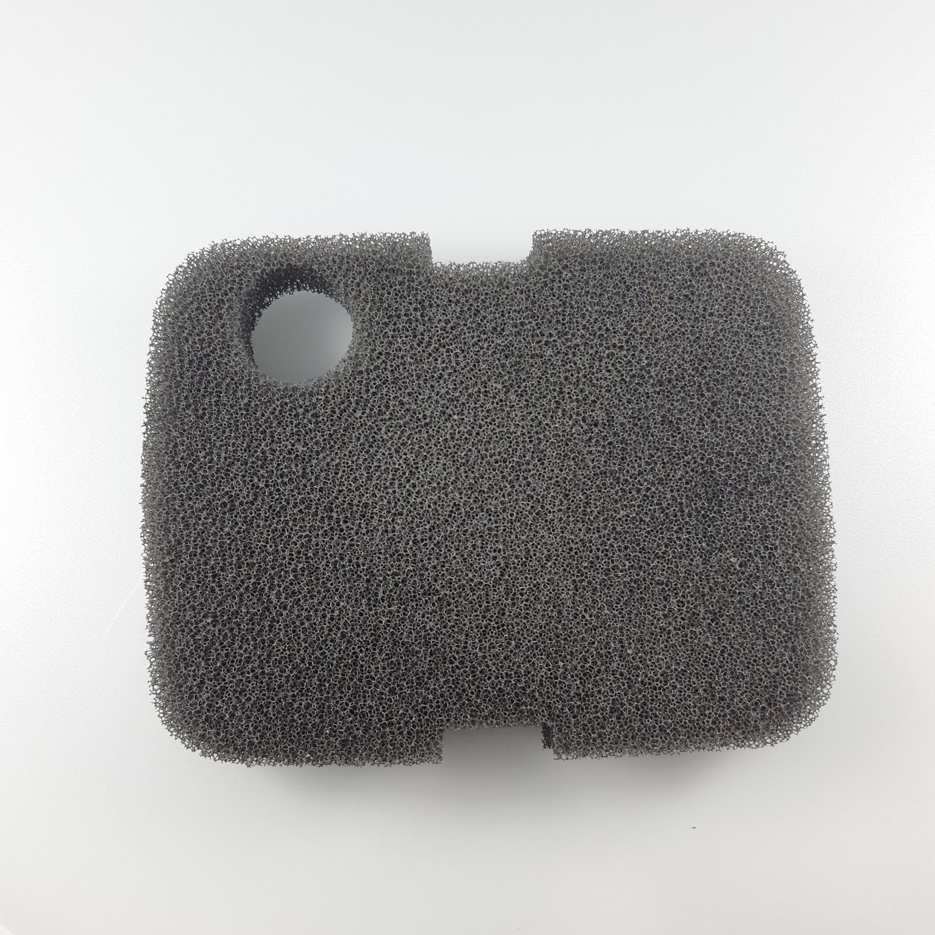 Dophin Akvaryum 1300/1600 Dış Filtre Süngeri