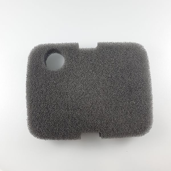 Dophin Akvaryum 1300/1600 Dış Filtre Süngeri