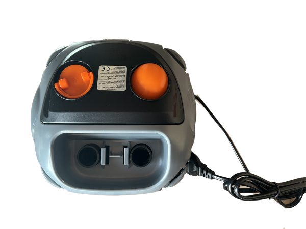 Dophin Akvaryum Cf 700 Pompa Kafası