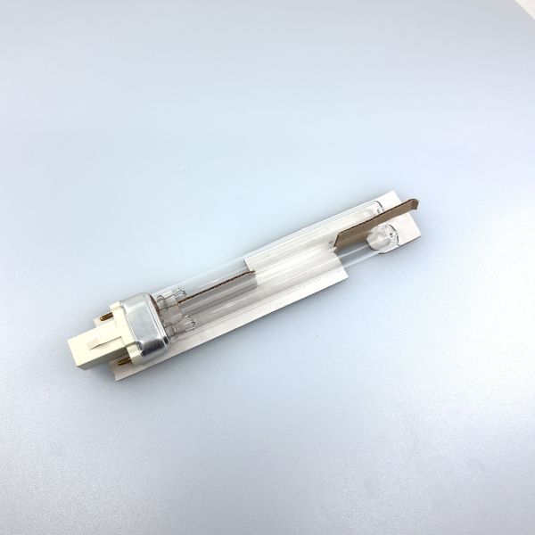 Resun Akvaryum Uv Yedek Lamba Uv07-12w