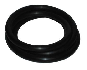 Resun Akvaryum Ef 600-800-1000 Dış Filtre Contaları
