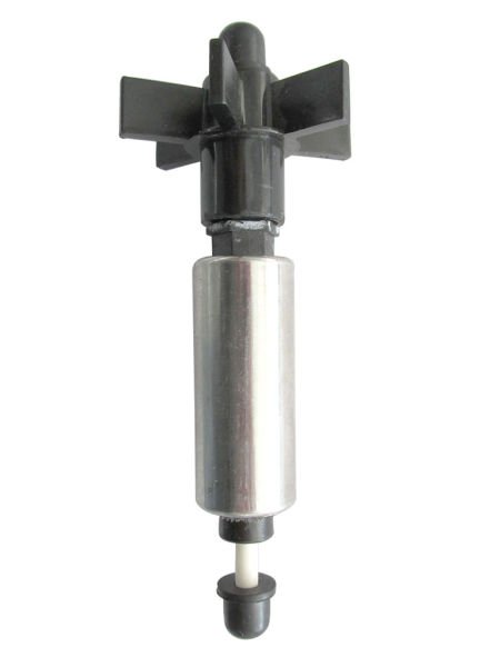 Dophin Akvaryum Pp-6500 Mıknatıs Takım