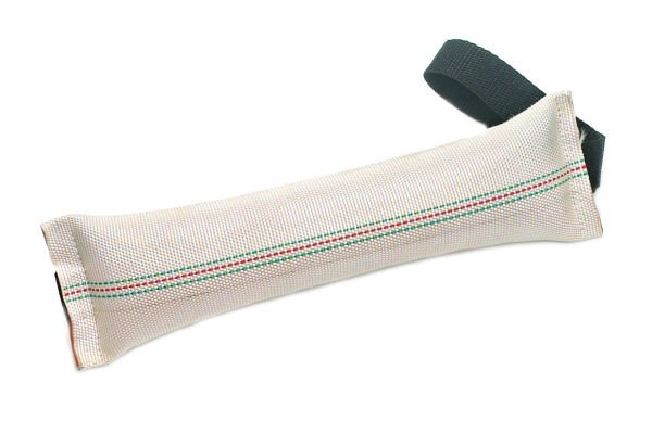 Karlie Köpek Eğitim Sert Peluş 30 Cm