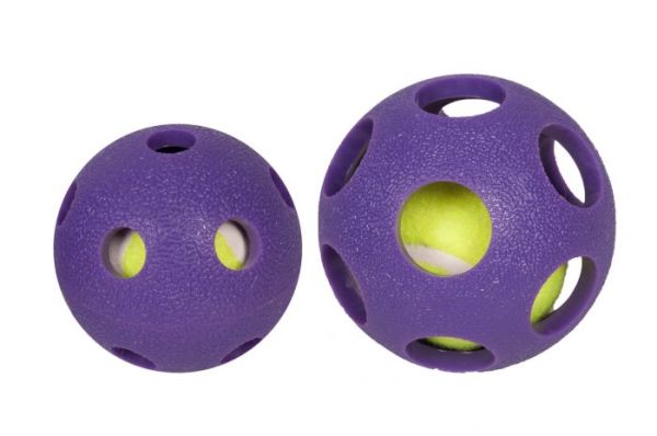 Karlie Asteroit Top 9 Cm