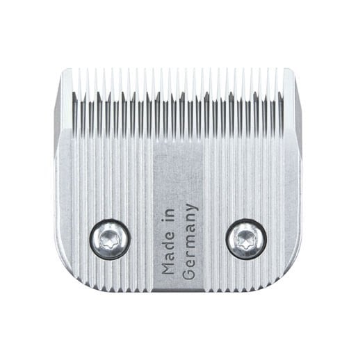 Moser 10 F 2 Mm İnce Diş A