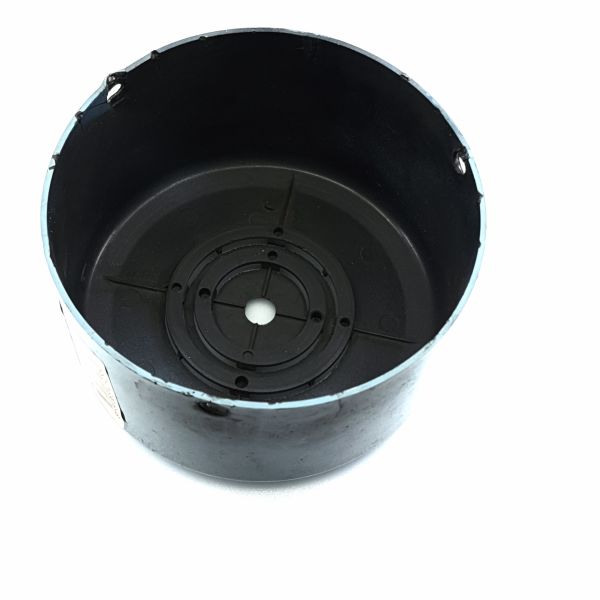 Resun Akvaryum Gf 370 Alt Kapak