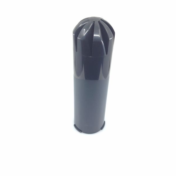 Dophin Akvaryum C2400 Quartz Cam Tüp Koruyucu