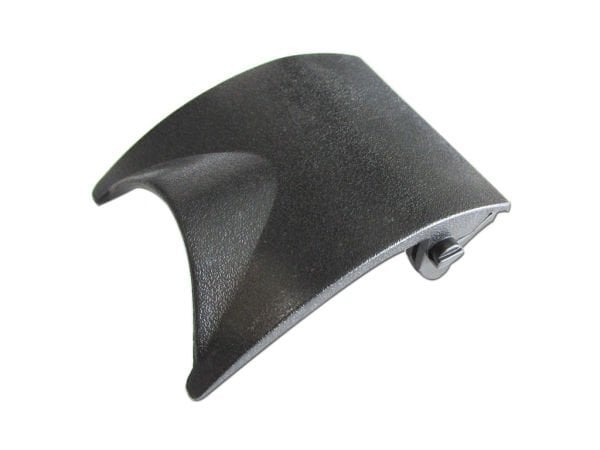 Dophin Akvaryum 2400 Kısa Klips