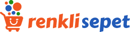 PetShop, Kedi, Kedi Mamaları