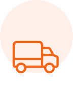 699 ₺ Üzeri Alışverişlerinizde <br> Kargo Ücretsiz