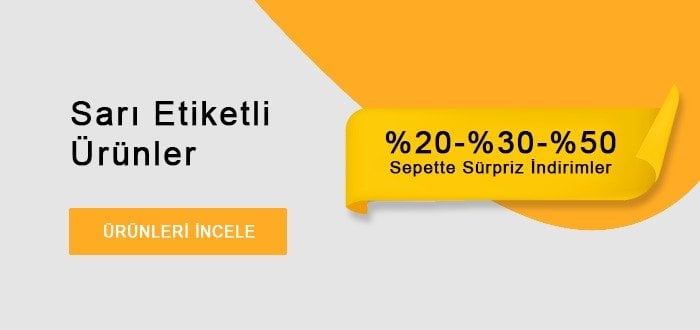 Alt Etiket